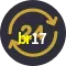 24/7