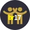 Affiliates