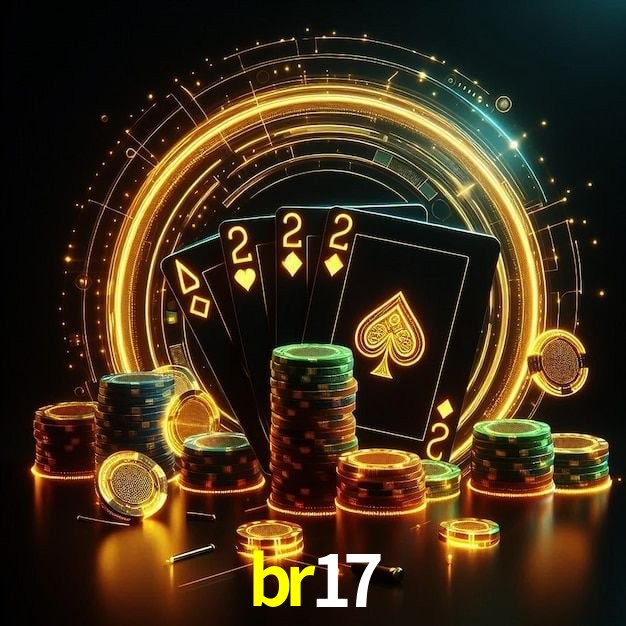 Experiência VIP br17