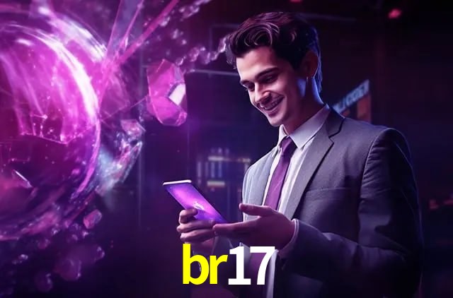Statistics br17