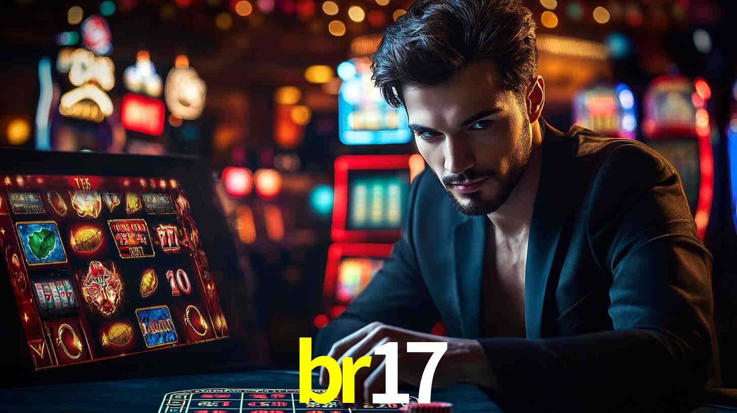 br17 bet