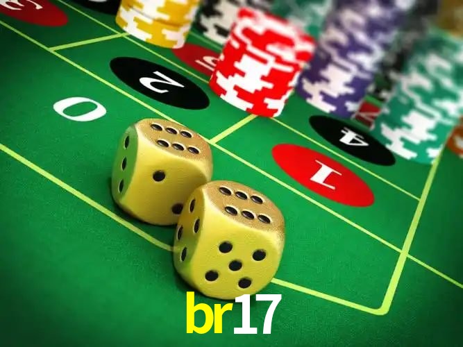 Experiência VIP br17