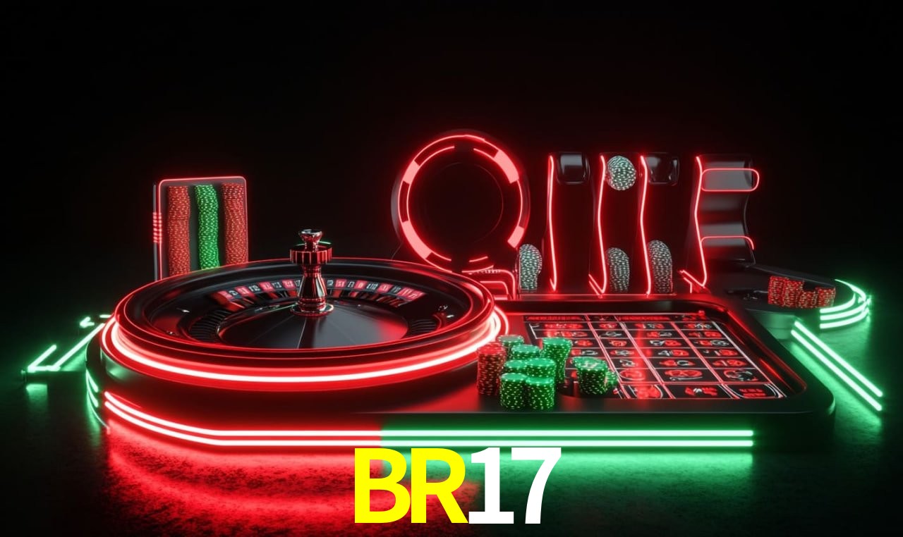 BR17
