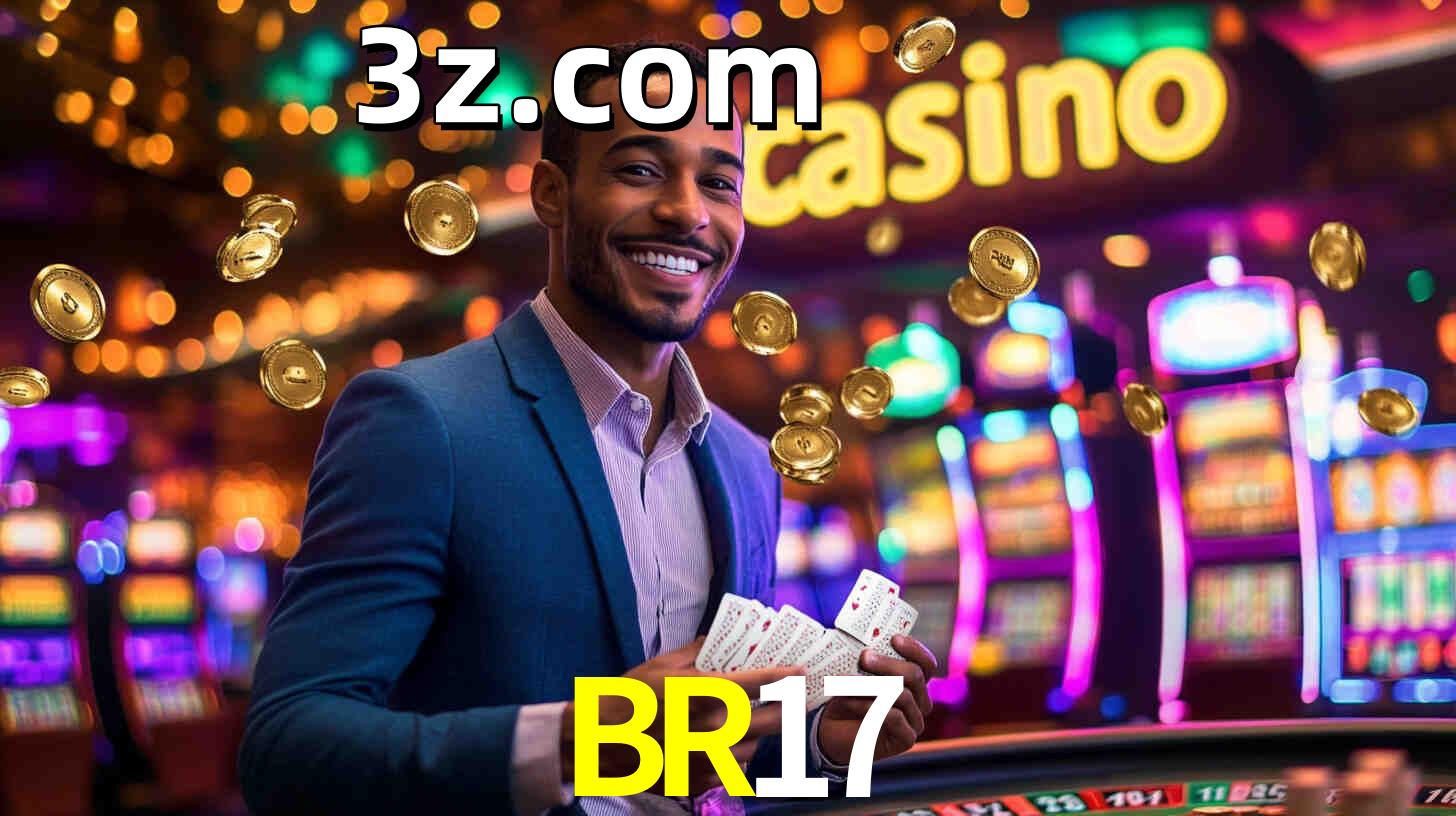 BR17