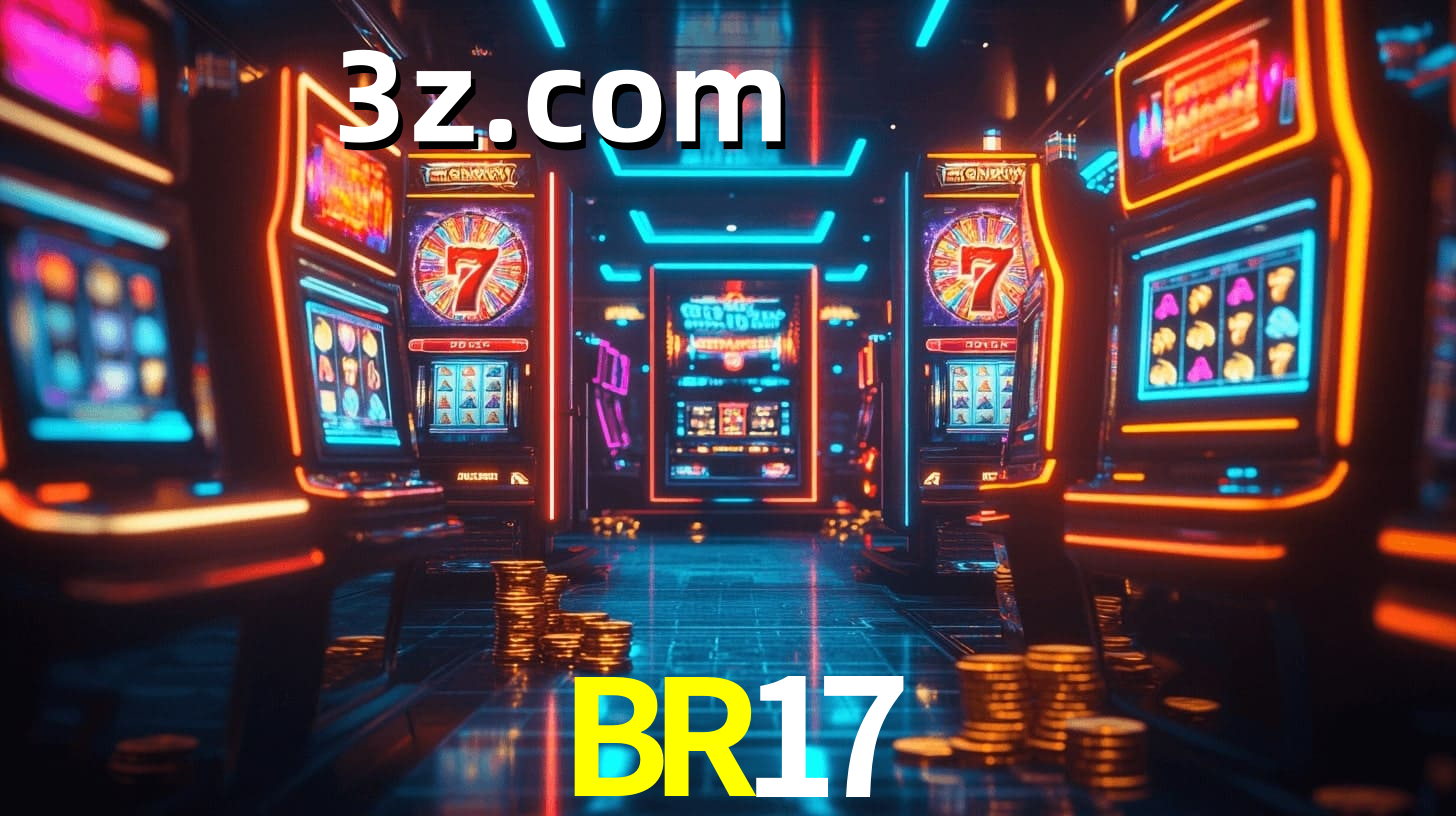 BR17