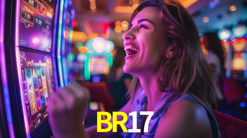 BR17