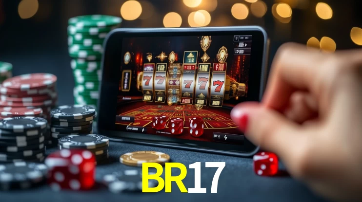 BR17