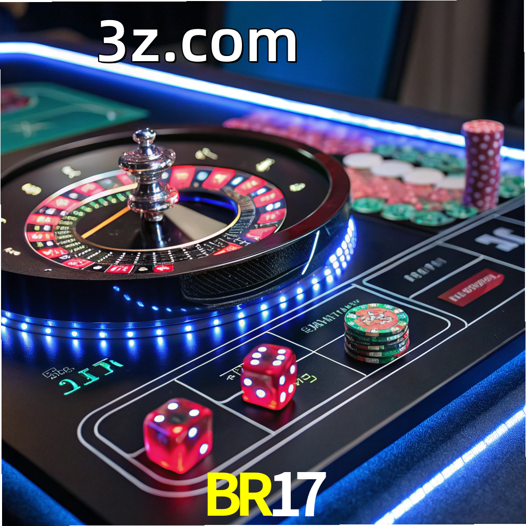 BR17