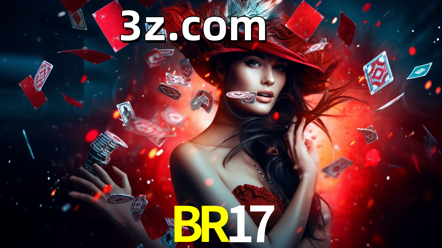 BR17