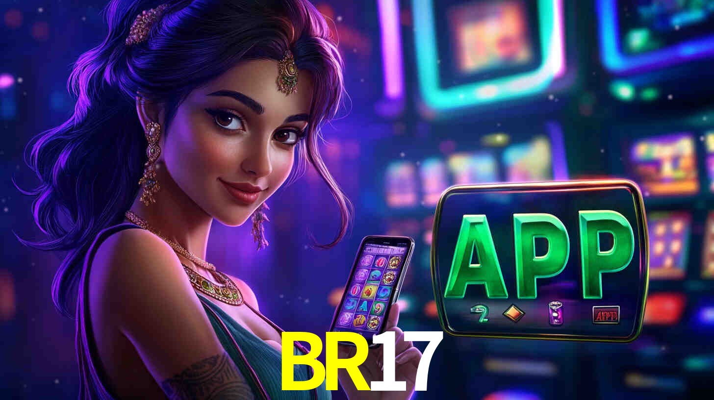 BR17