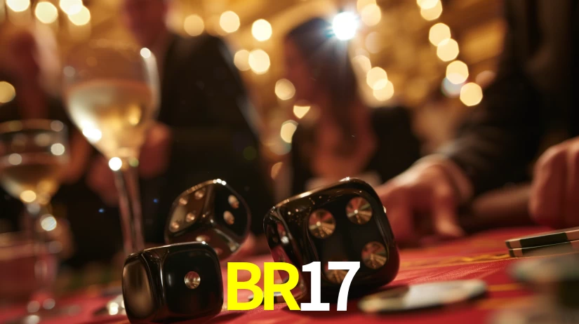 Explorando a Categoria 'Ajuda e FAQ' na BR17