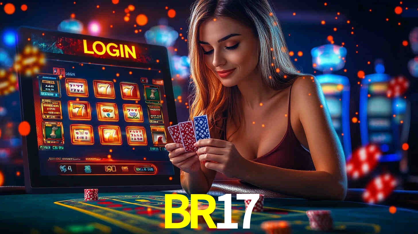 Aproveite as Melhores Promoções do BR17