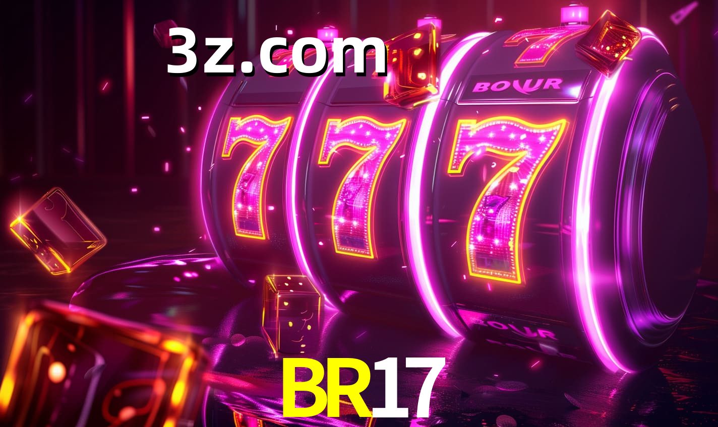 Experiência Promoções BR17