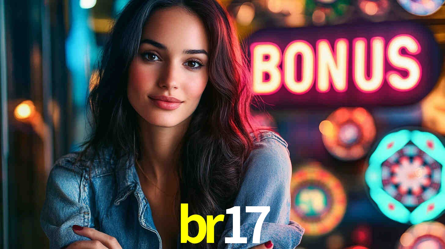 br17,br17.com