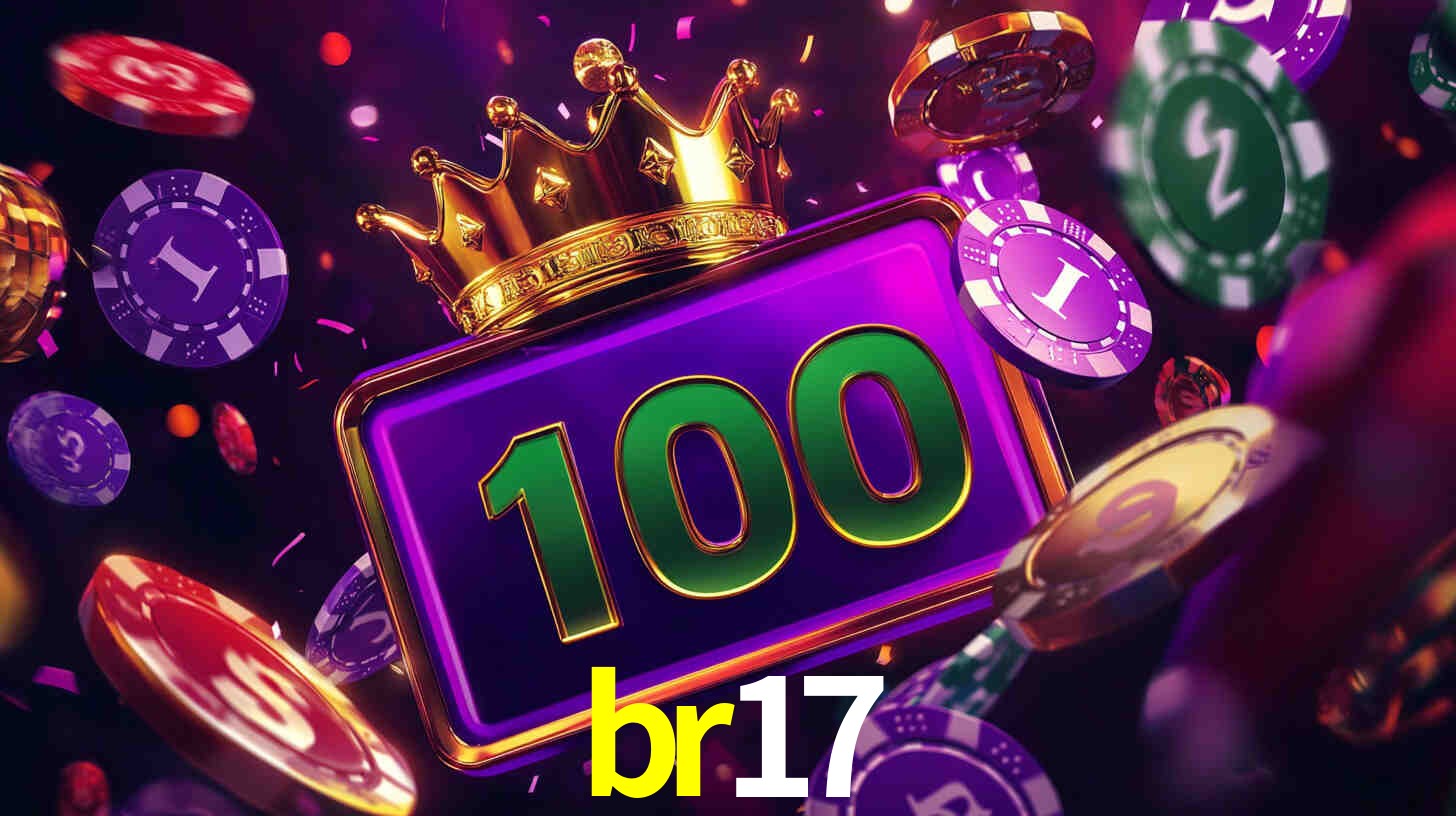 Roulette Table br17