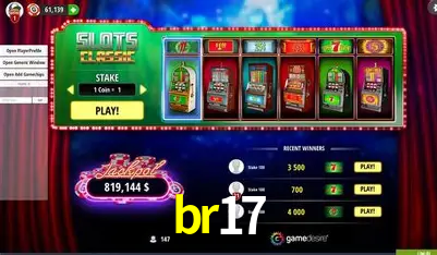 A Revolução dos Aplicativos de Jogos no 330bet