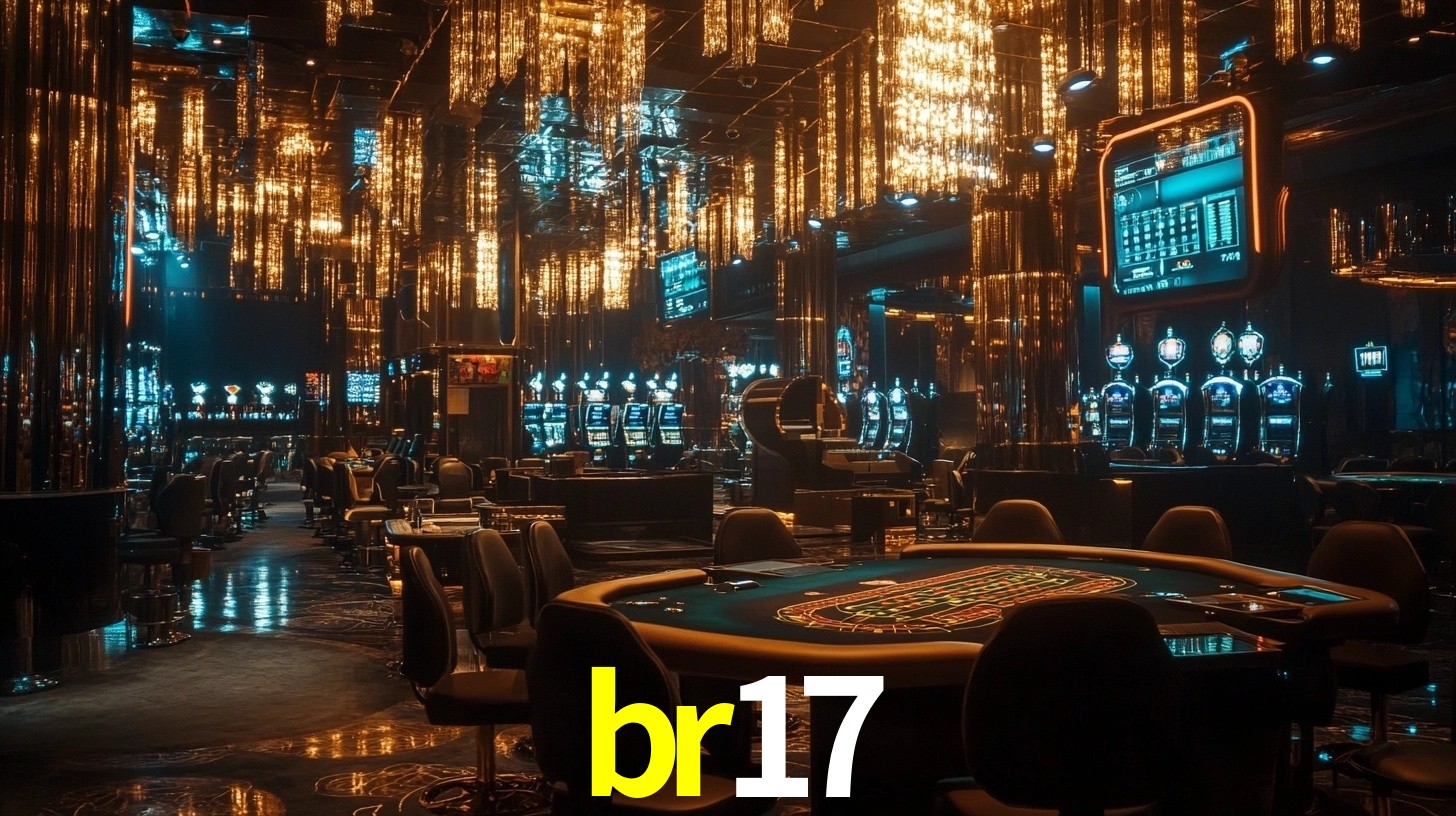 br17
