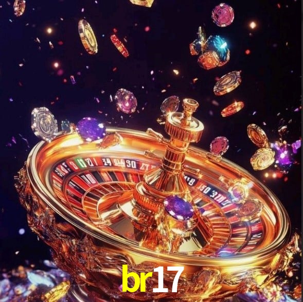 Benefícios da Conta br17