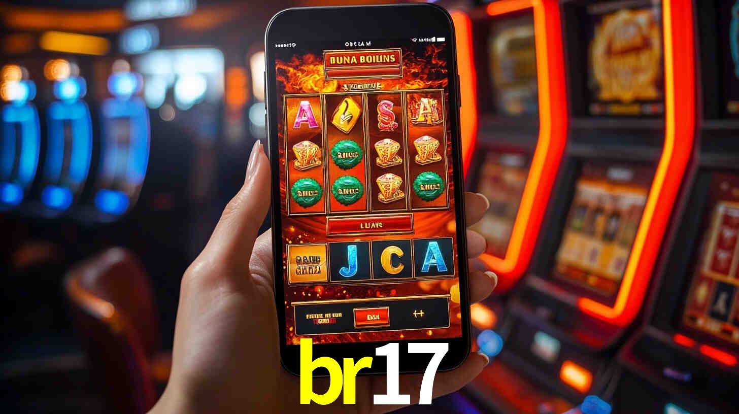br17,br17.com