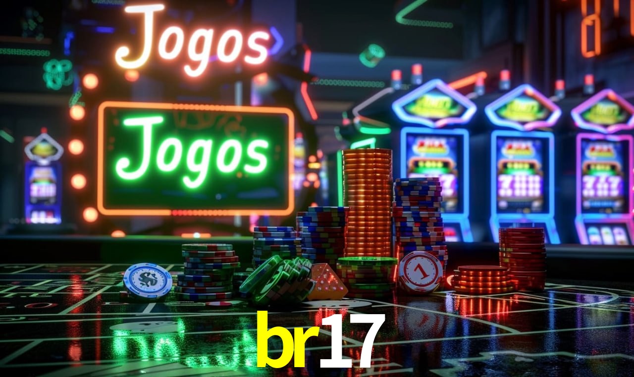br17 bet
