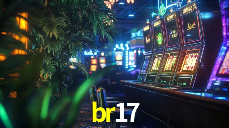 Spaceman Game br17
