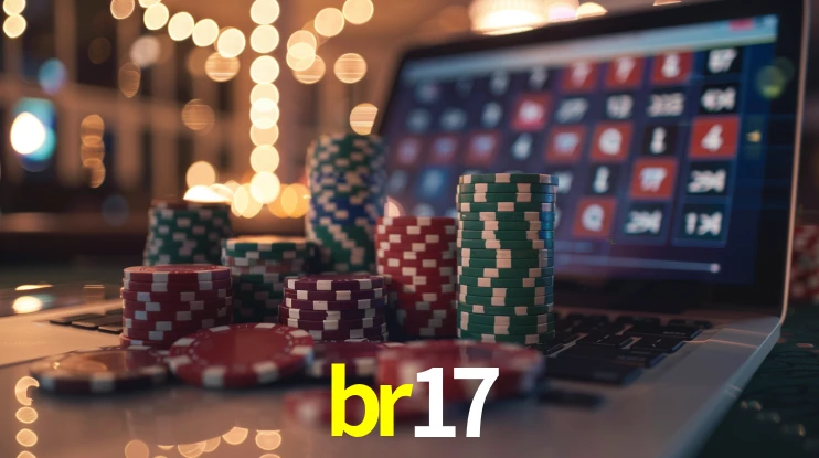 Secure Login br17