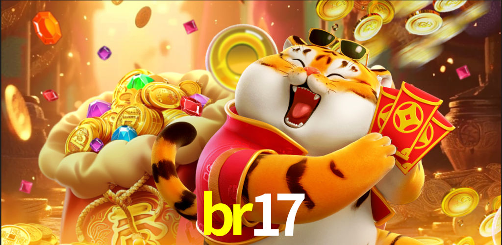 br17.com