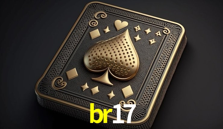 Estratégias Crash Games br17
