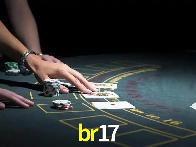 Design Responsivo br17