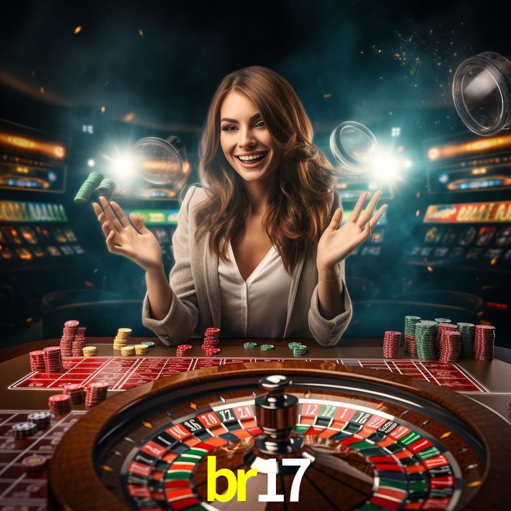 Instant EasyPaisa br17