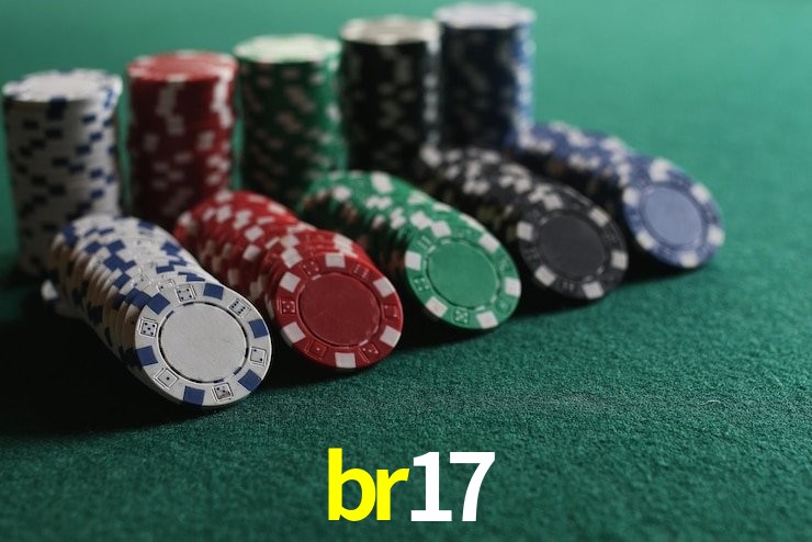 Player Reviews br17