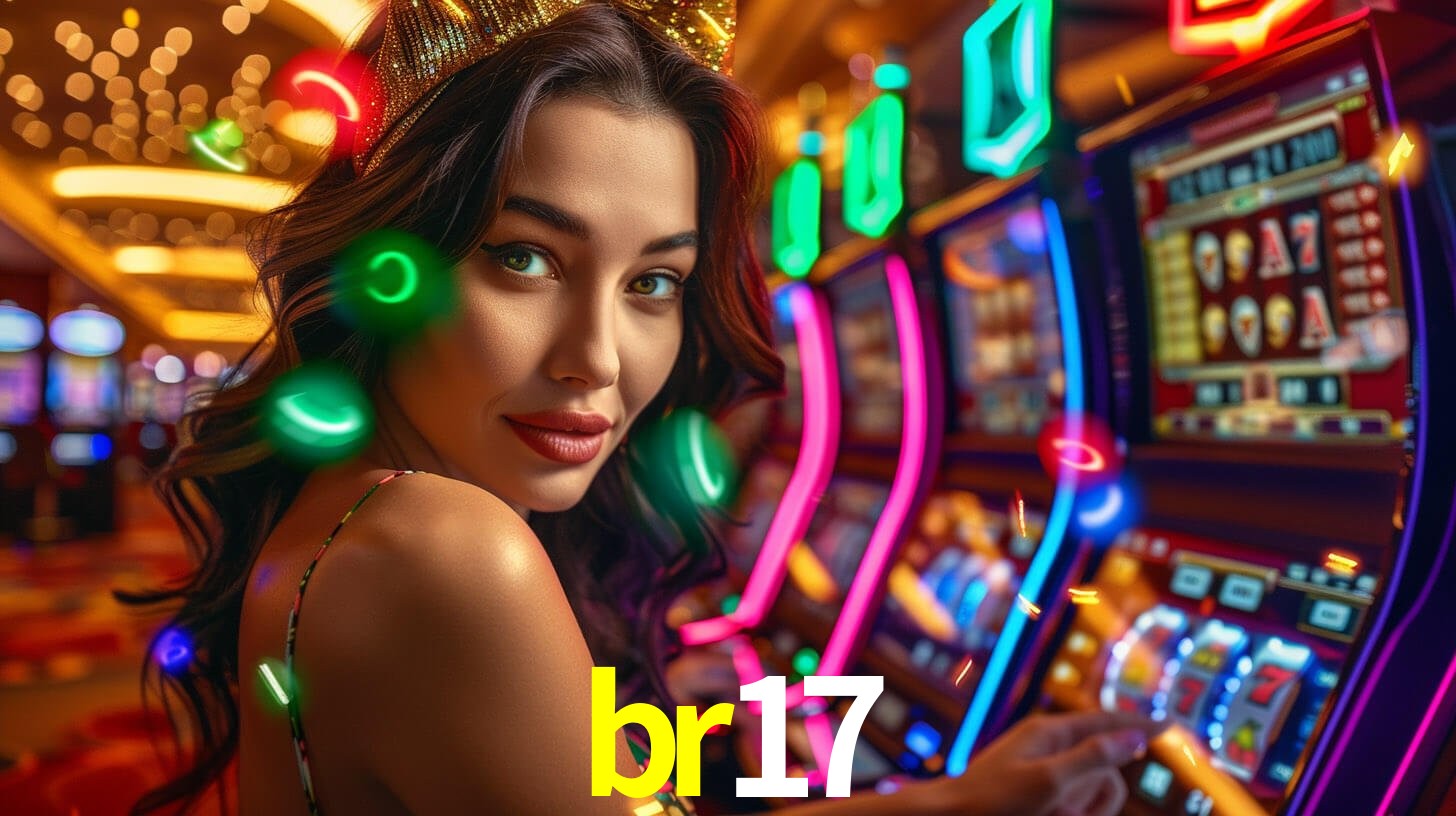 br17,br17.com