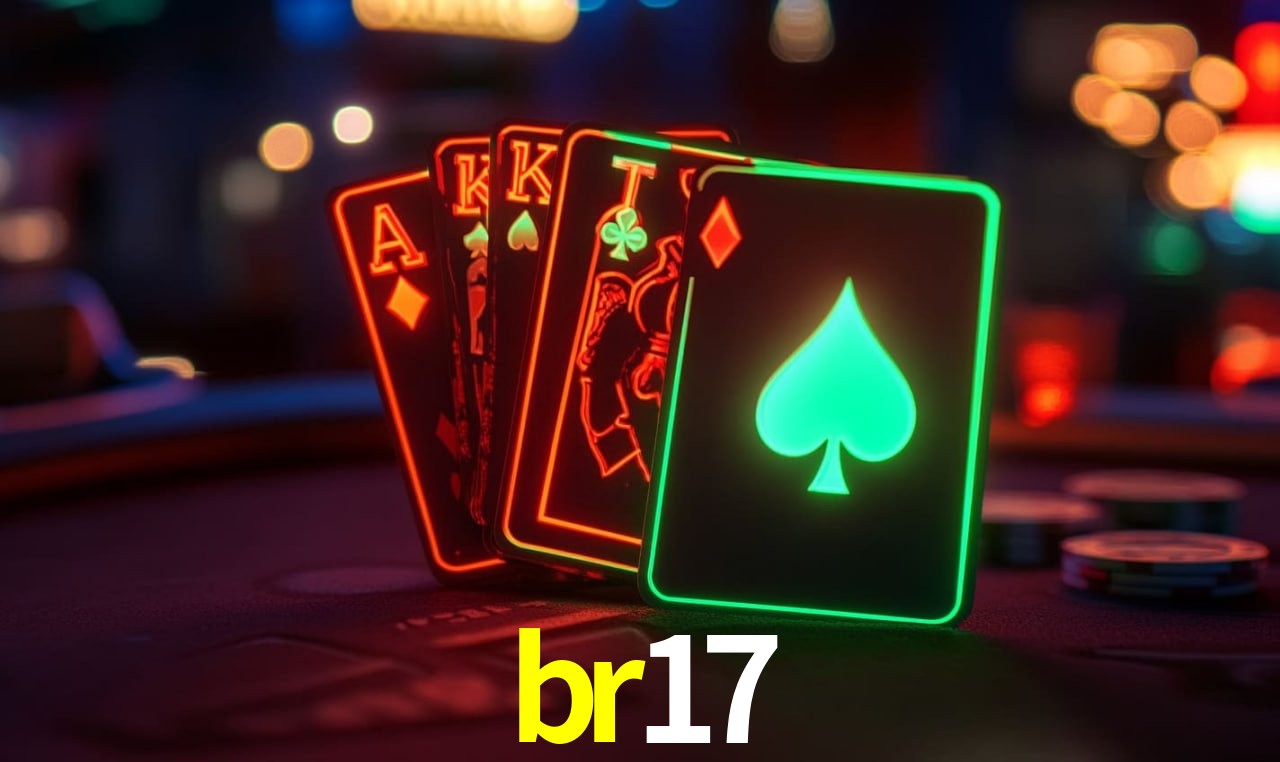 Estatísticas Esportivas br17