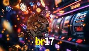 Explorando a Categoria de Eventos em Apostas na br17