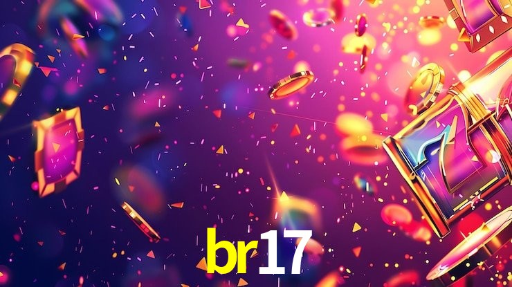 Descubra a Essência do br17: Nossa História e Compromissos