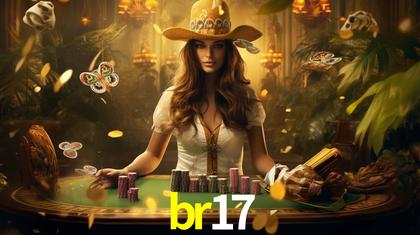 Crash Games Strategies br17