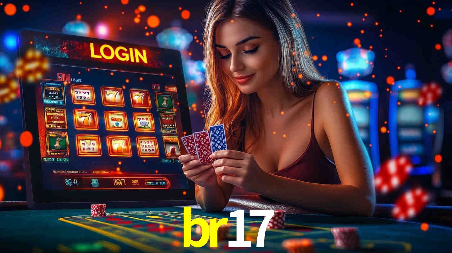 br17: Jogue Crash e Experimente Alta Recompensa Instantânea