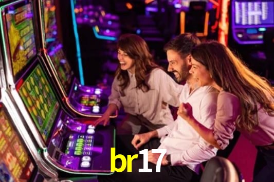 Descubra o Programa VIP da br17: Vantagens Exclusivas para Jogadores
