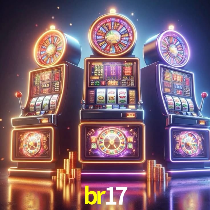 br17 App Interface