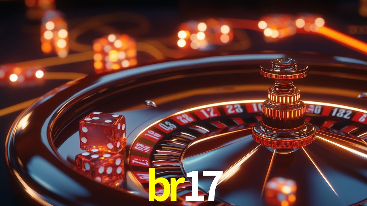 br17,br17.com