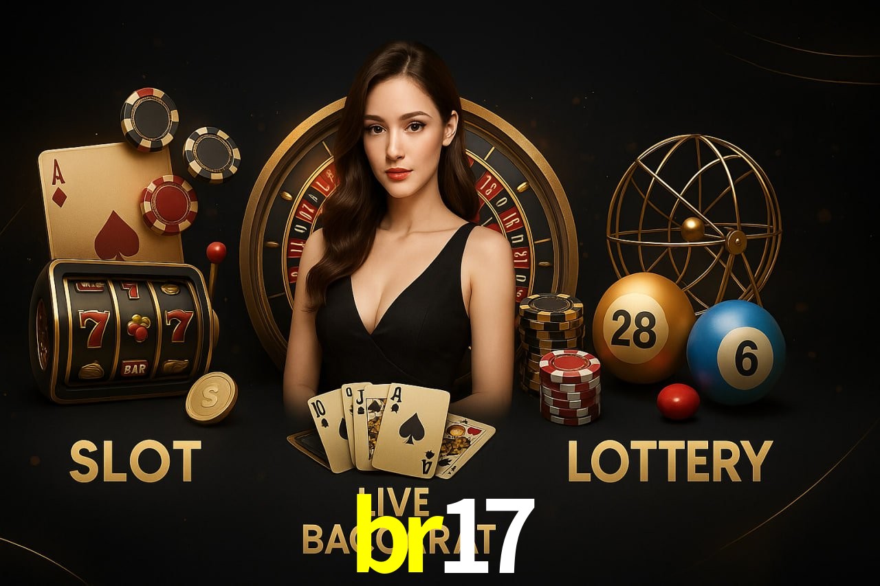 Especiais de Fim de Semana br17