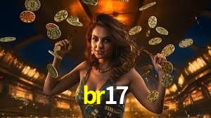 Bonus Features br17