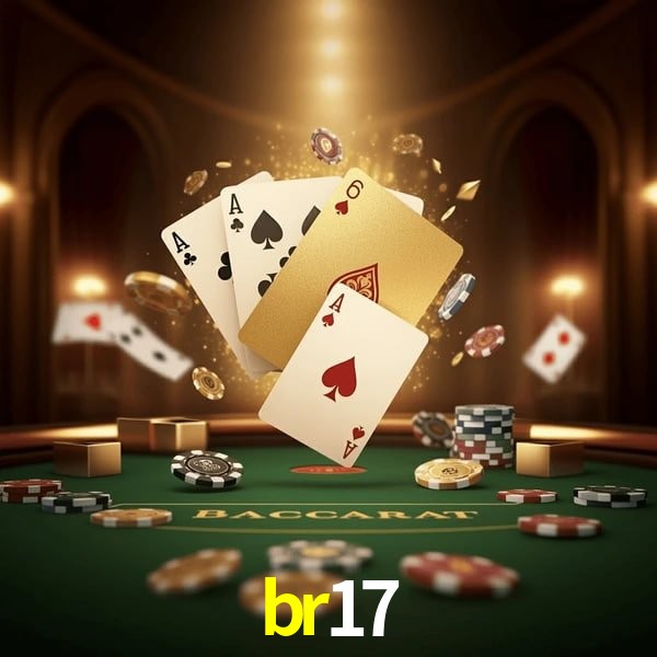 Basketball Betting br17