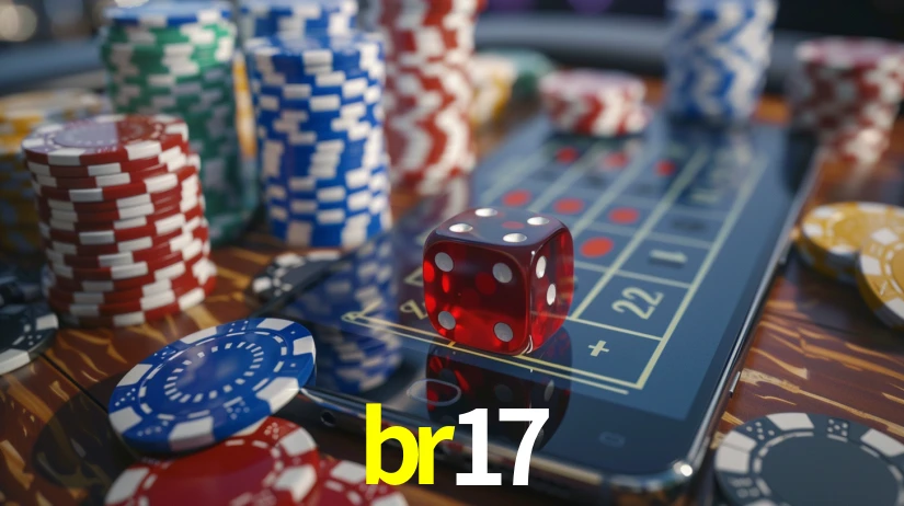 br17.com