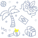 Apostas Esportivas na br17: Um Guia Completo