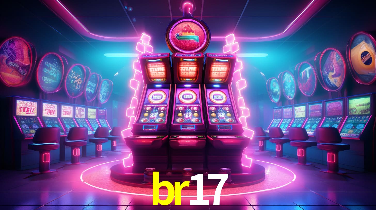 br17