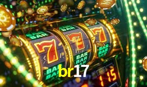 Seasonal Promotions br17