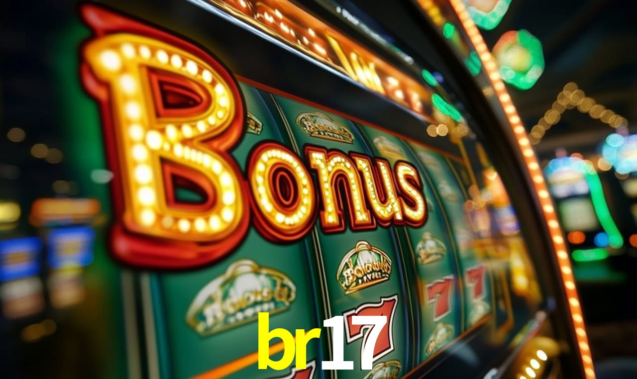Promoções Sazonais br17