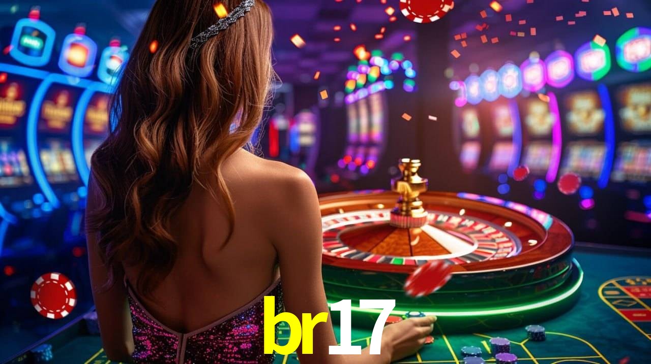 br17