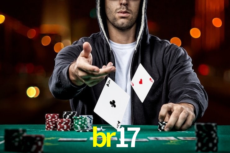 br17